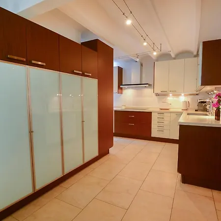 Holiday home Casa Paquita Calpe