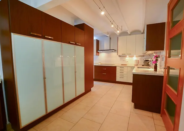 Casa vacanze Casa Paquita Calpe