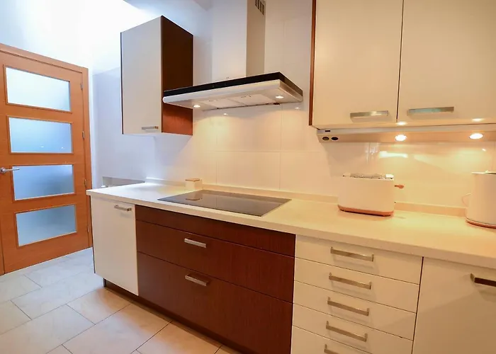 Casa Paquita * Calpe